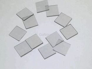 Od 70 do 120 PGa Podłoża diamentowe CVD Single Crystal Gradacja elektroniczna