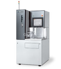8-calowa maszyna do krojenia wafli Zakres cięcia osi X 260 mm 1,8 KW 2,2 KW