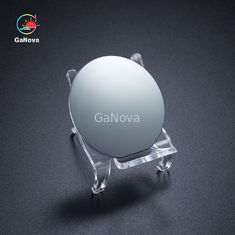 JDCD07-001-003 6-calowy epitaksjalny wafel SOI do przetwarzania MEMS