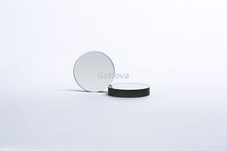 JDZJ01-001-008 4 i 6-calowy kryształ SiC