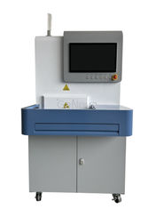 System grzewczy RTP-SA-8