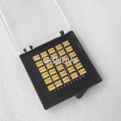 0.5A Diody laserowe Chip Drukowanie laserowe Długość fali 915nm Montaż powierzchniowy