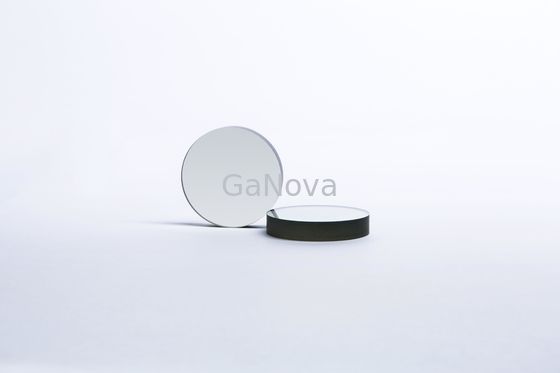 JDZJ01-001-002 Sztabka SiC Crystal 4 &quot;klasa D
