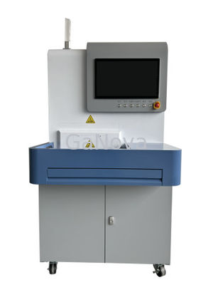 System grzewczy RTP-SA-8